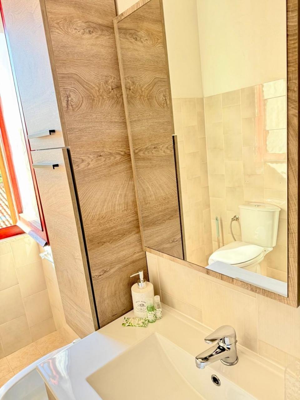 Pausania Temple il pavone smeraldo - Photo 3