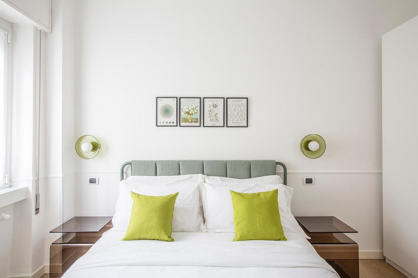 Lago - 8 posti con sauna palestra e garage - Photo 3