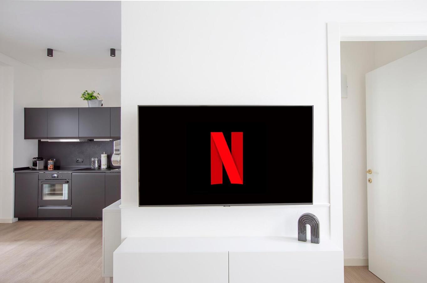 Lago - 8 posti con sauna palestra e garage - Photo 11