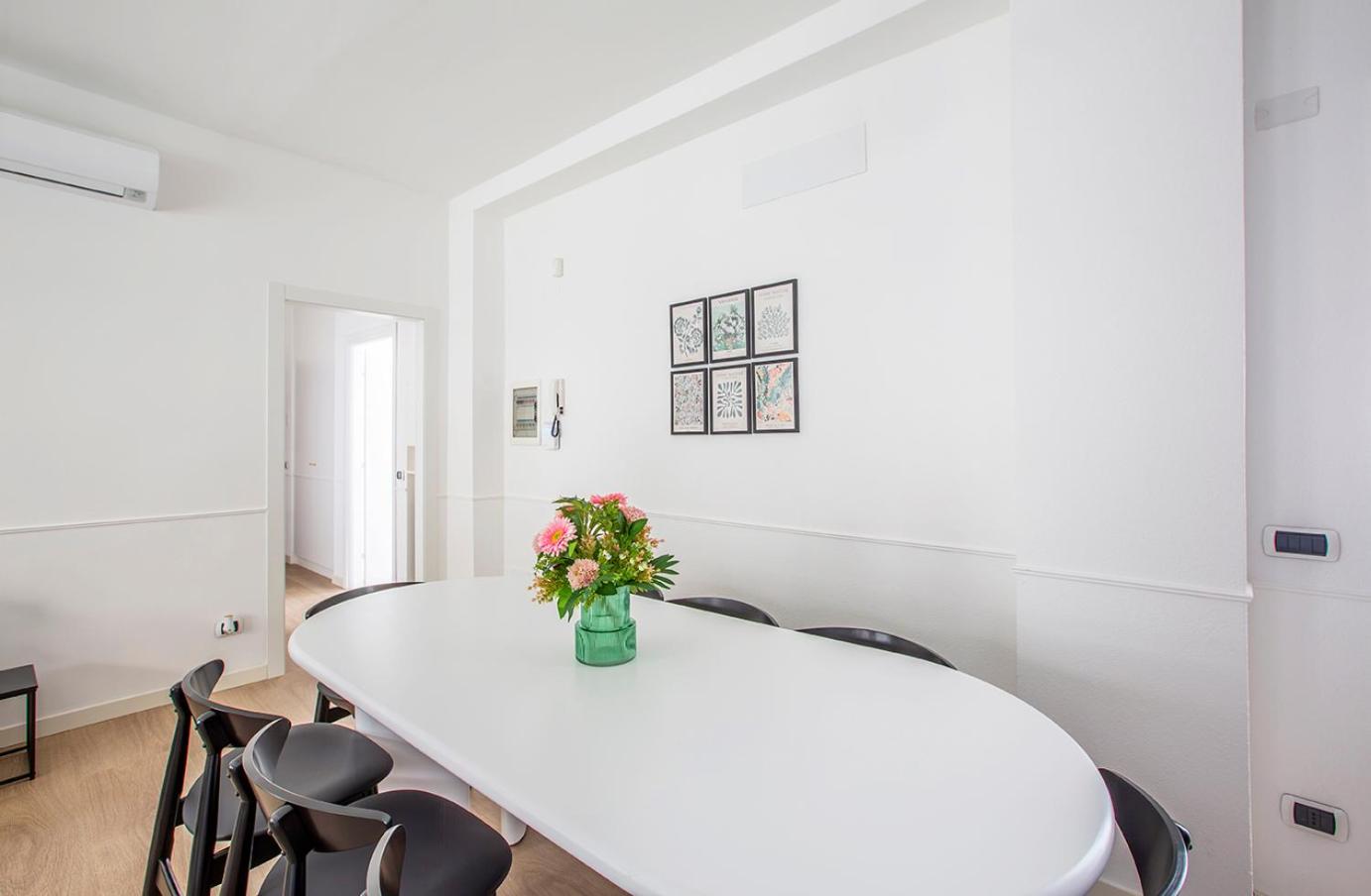 Lago - 8 posti con sauna palestra e garage - Photo 10