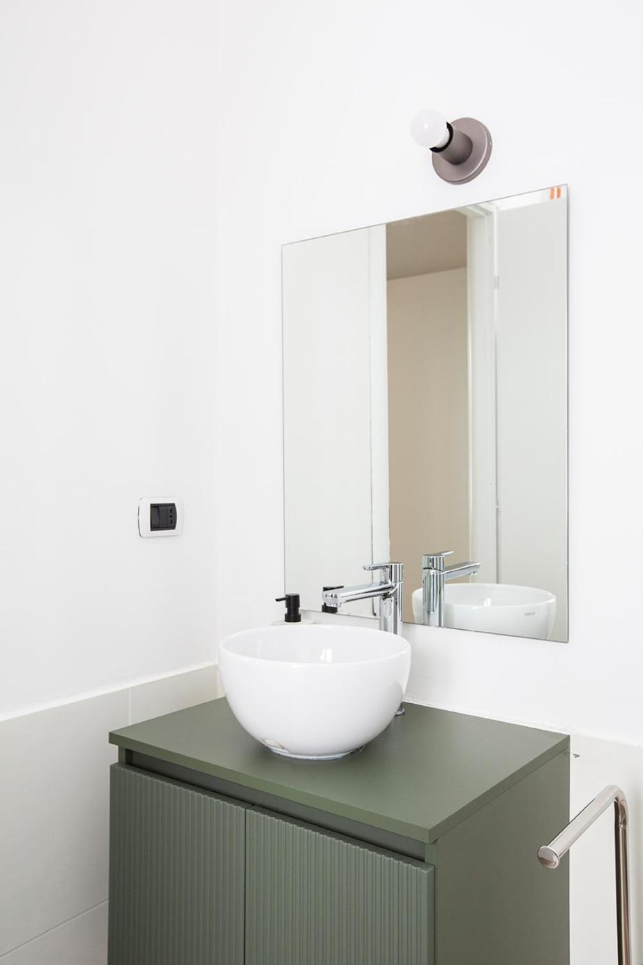 Lago - 8 posti con sauna palestra e garage - Photo 17