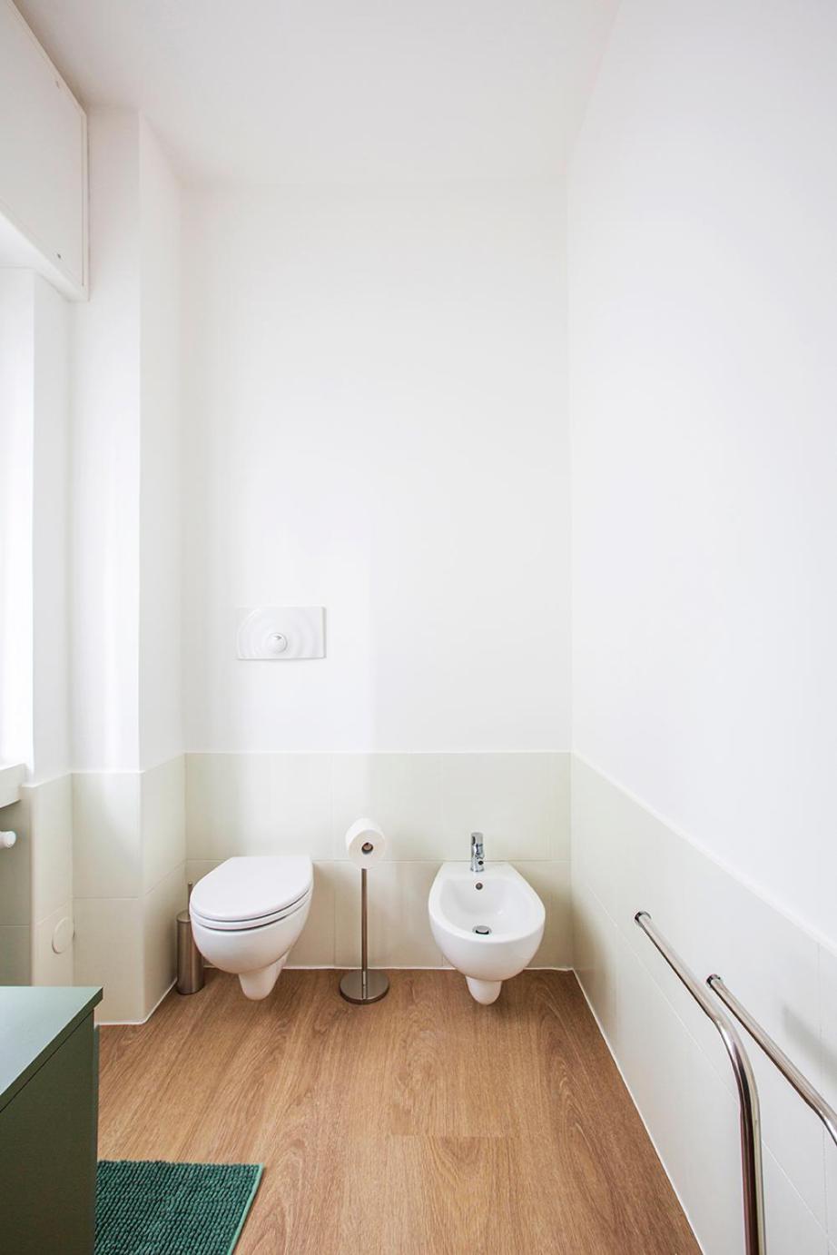 Lago - 8 posti con sauna palestra e garage - Photo 20