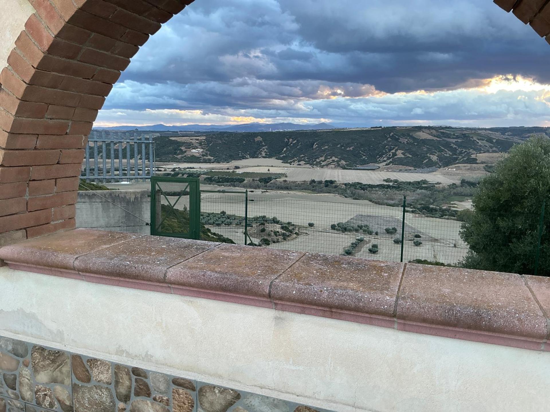 Villa 3 Archi - Photo 2