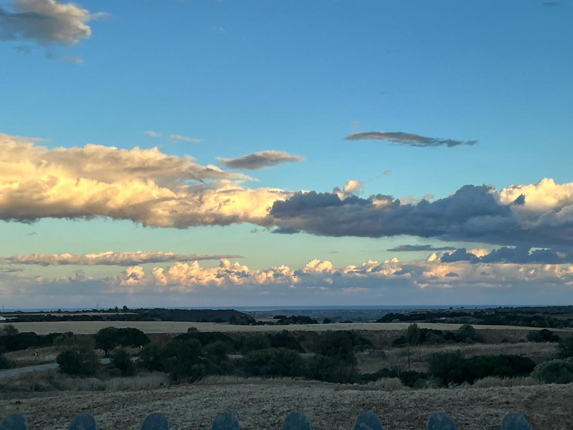 Villa 3 Archi - Photo 12