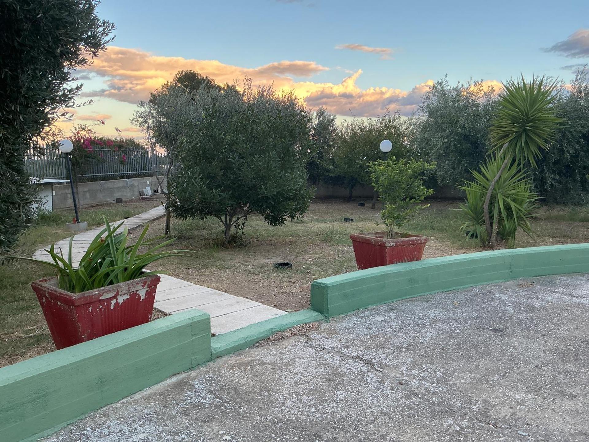 Villa 3 Archi - Photo 13