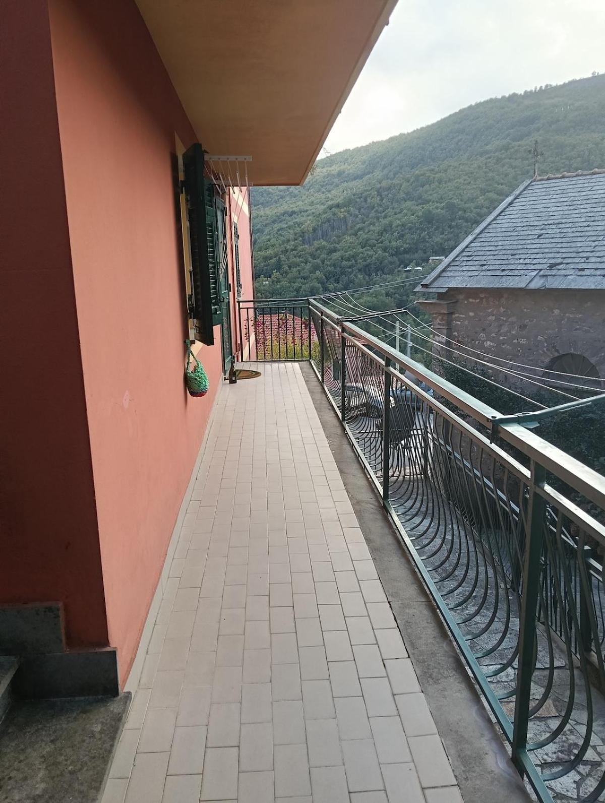 La casa di Larissa - Photo 2