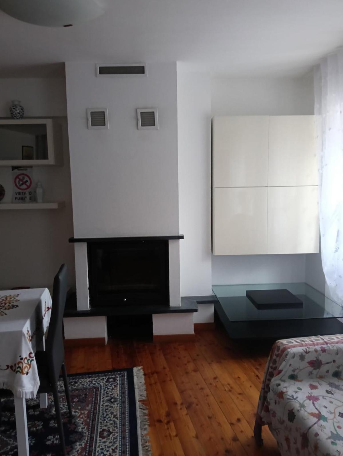 La casa di Larissa - Photo 3