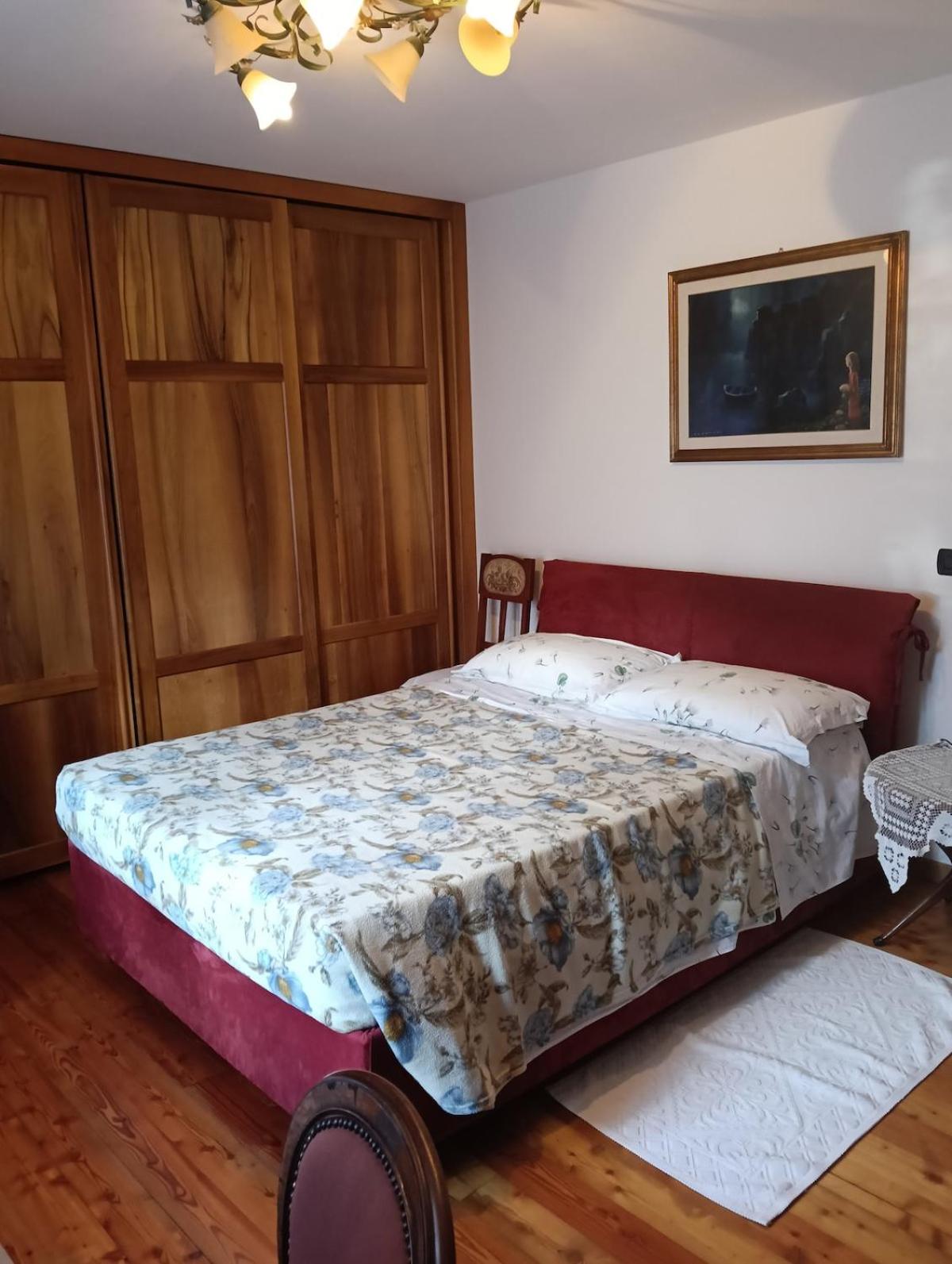 La casa di Larissa - Photo 4