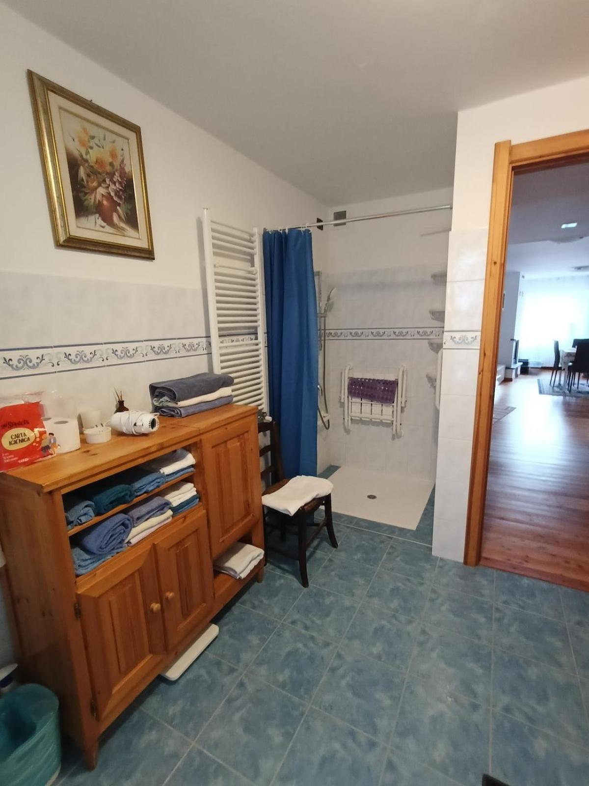 La casa di Larissa - Photo 5