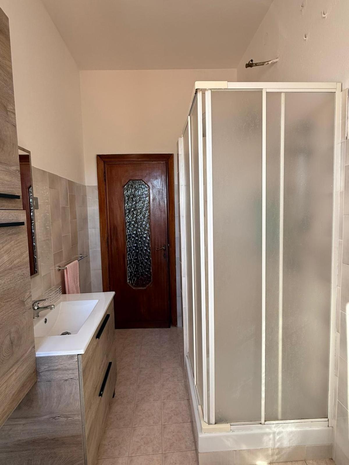 Pausania Temple il pavone smeraldo - Photo 18