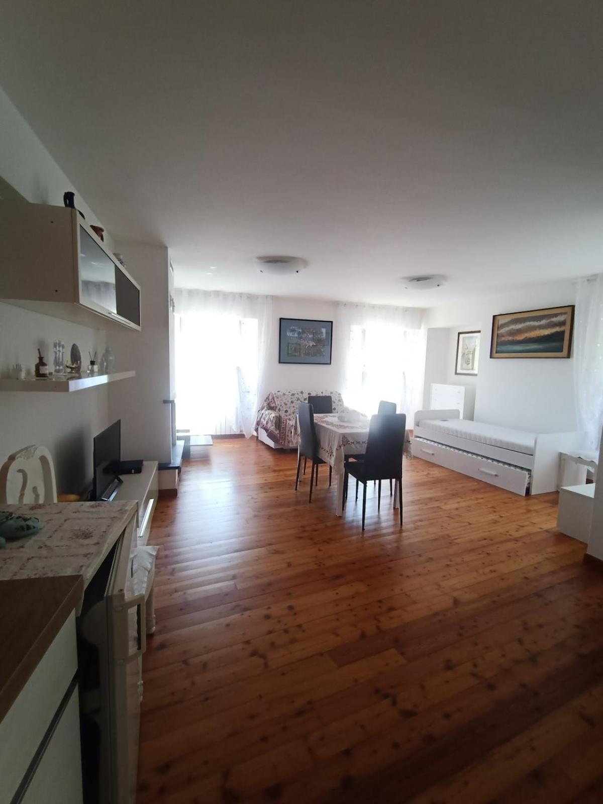 La casa di Larissa - Photo 6