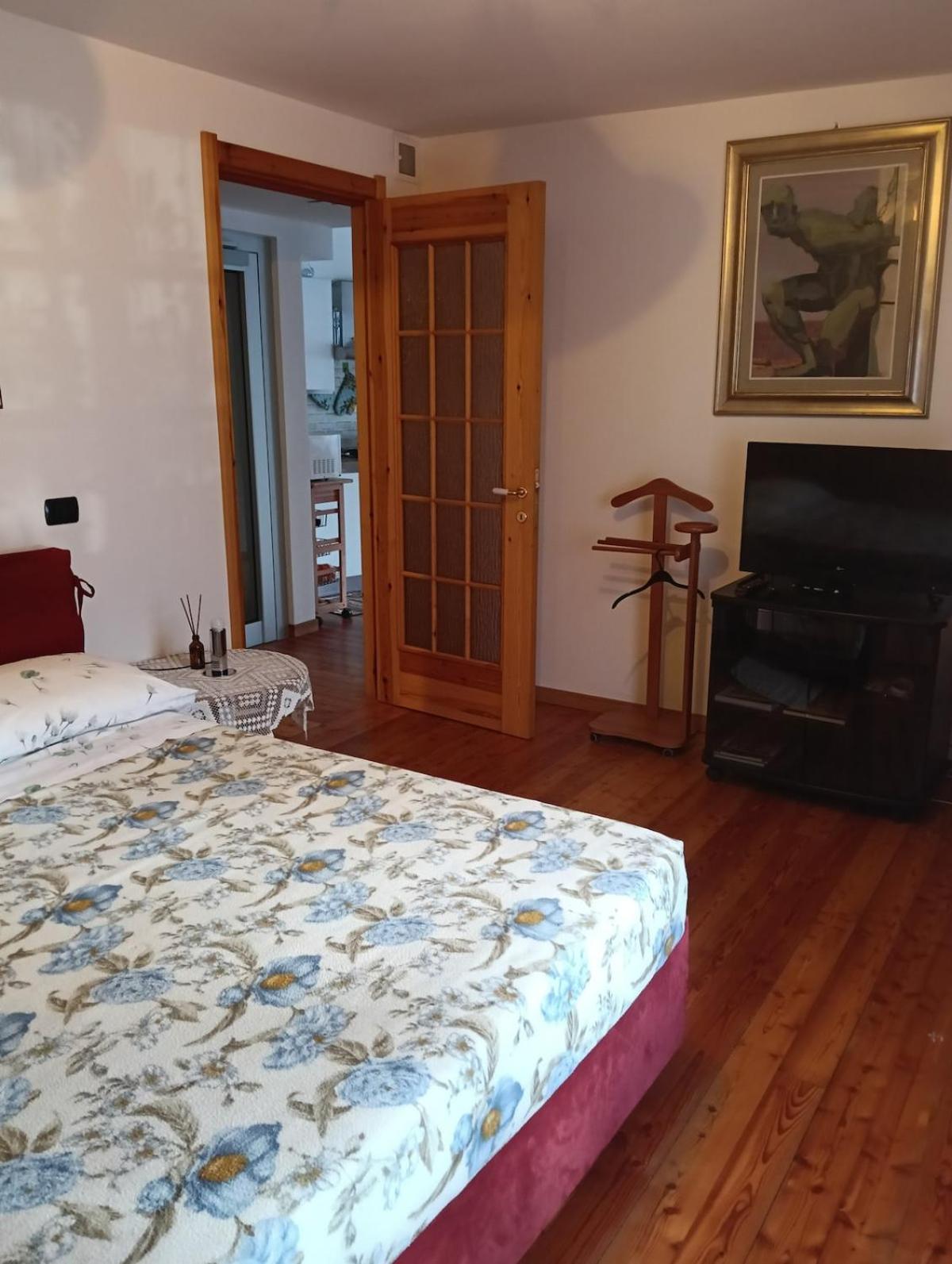 La casa di Larissa - Photo 7