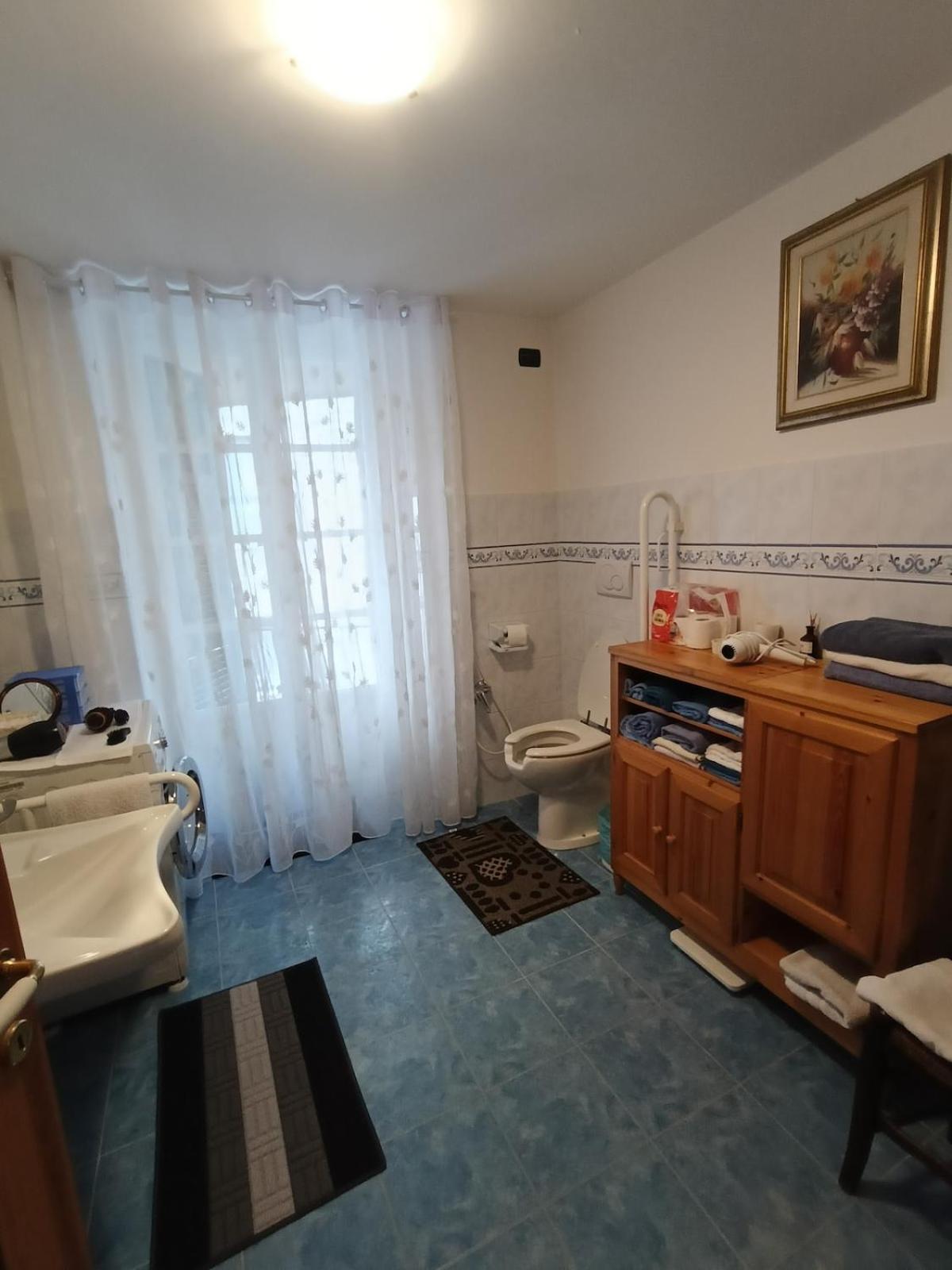 La casa di Larissa - Photo 9