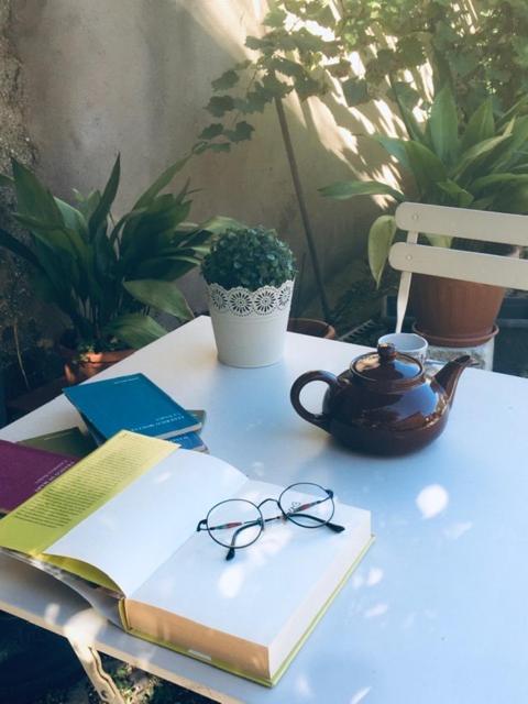 Casa OTELLI - Photo 2