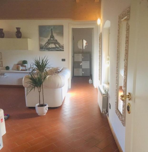 Casa OTELLI - Photo 3