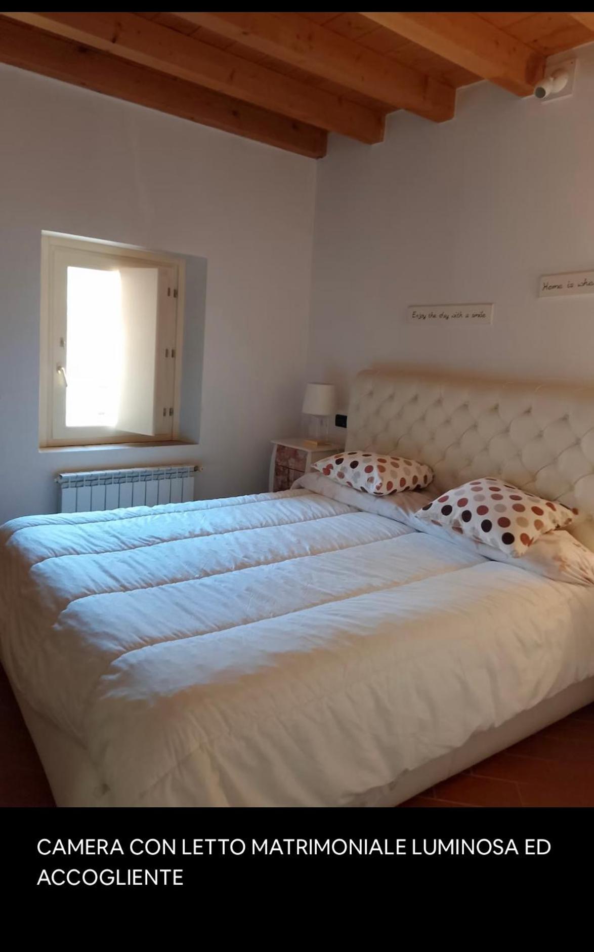 Casa OTELLI - Photo 5