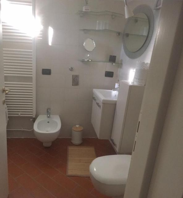 Casa OTELLI - Photo 8