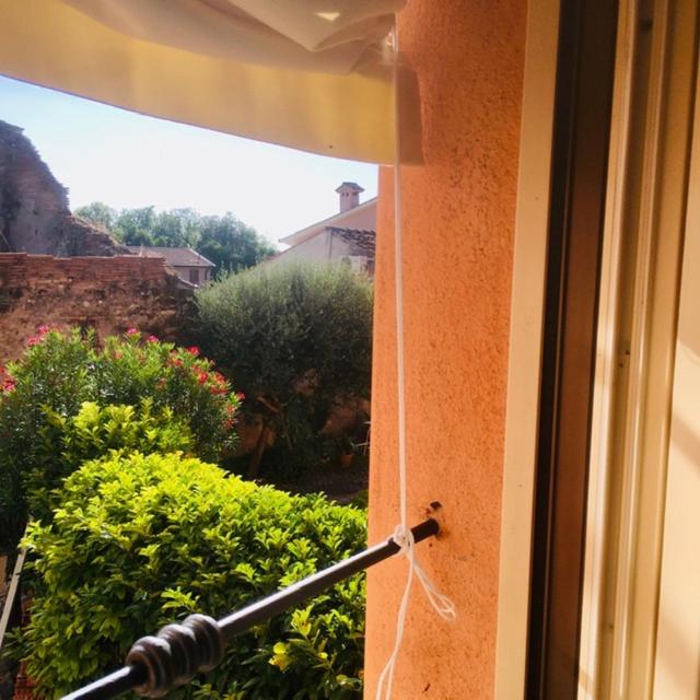 Casa OTELLI - Photo 10