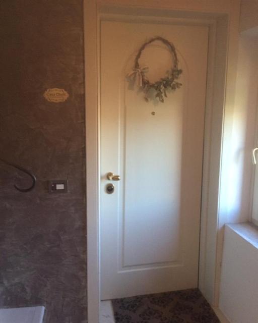 Casa OTELLI - Photo 11