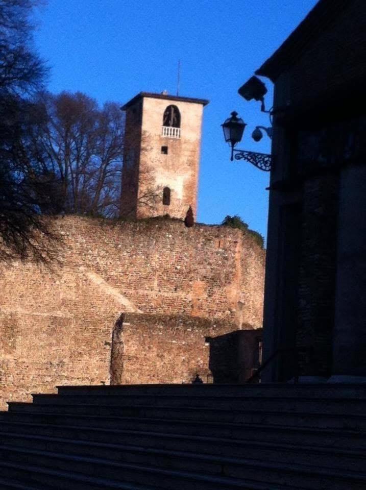 Casa OTELLI - Photo 12