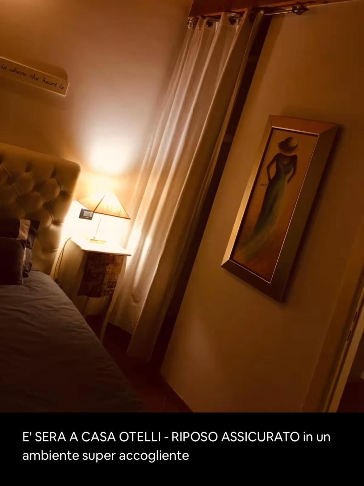 Casa OTELLI - Photo 13