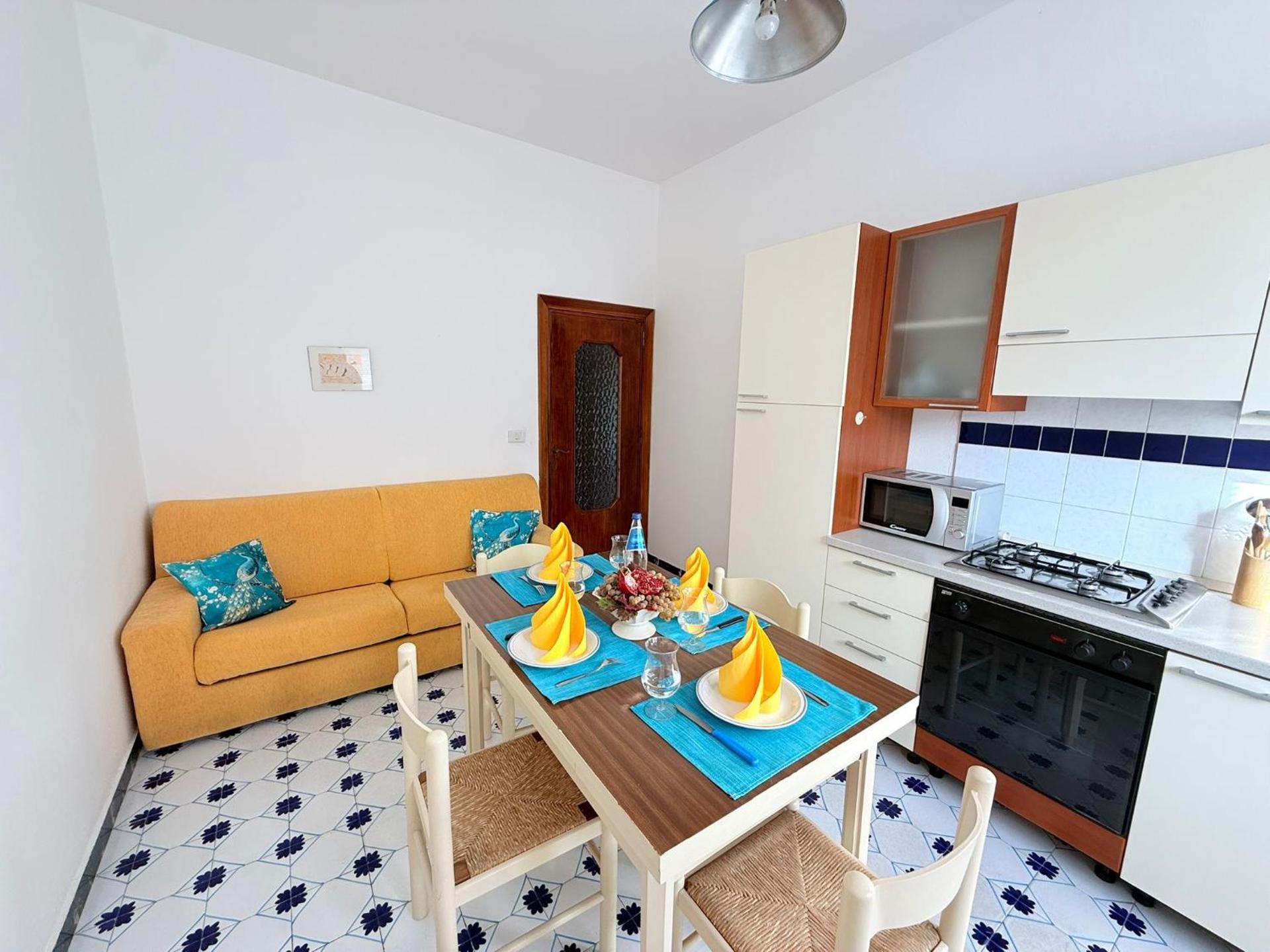 Pausania Temple il pavone smeraldo - Photo 21