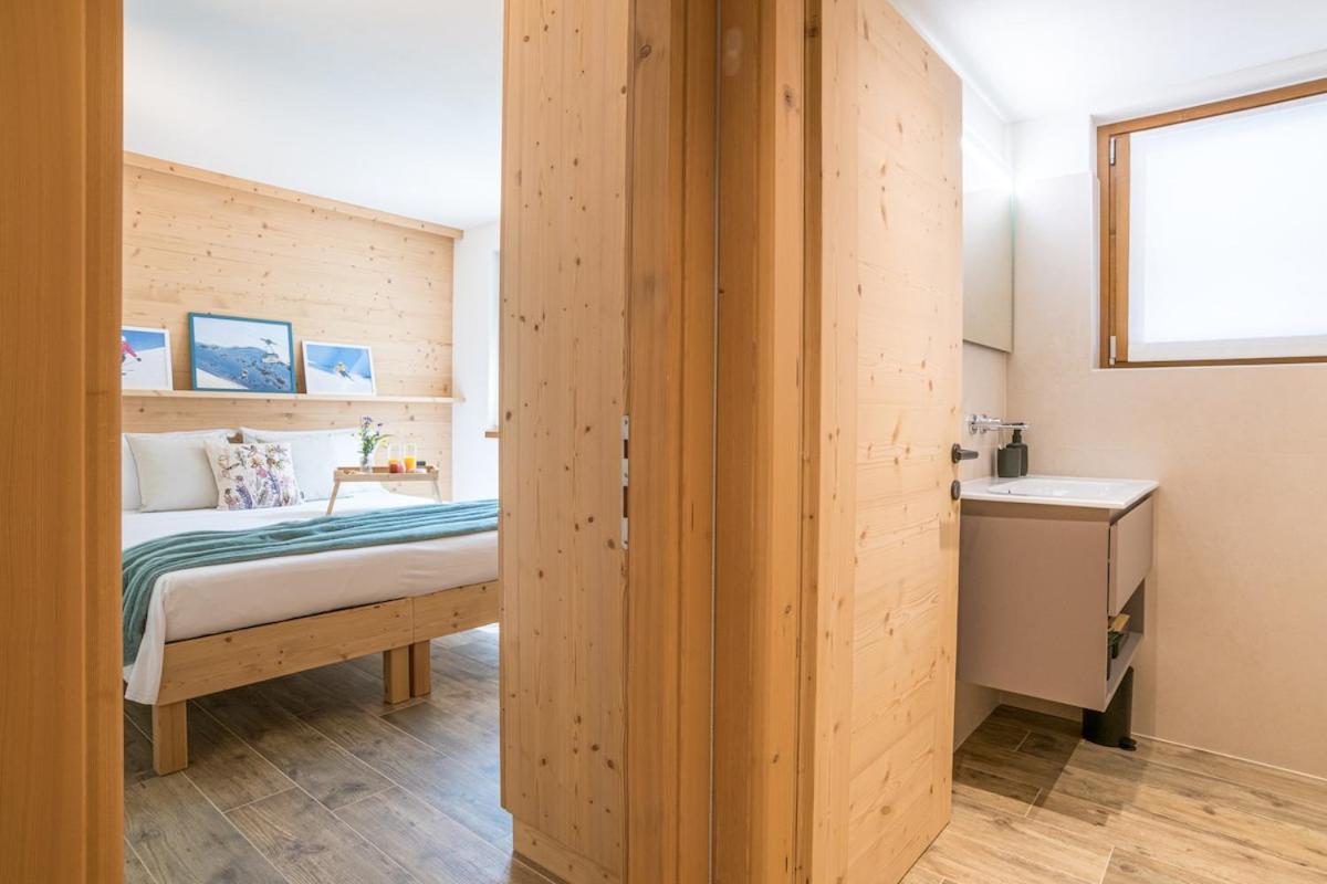 Casa Ludis Bormio - Photo 22