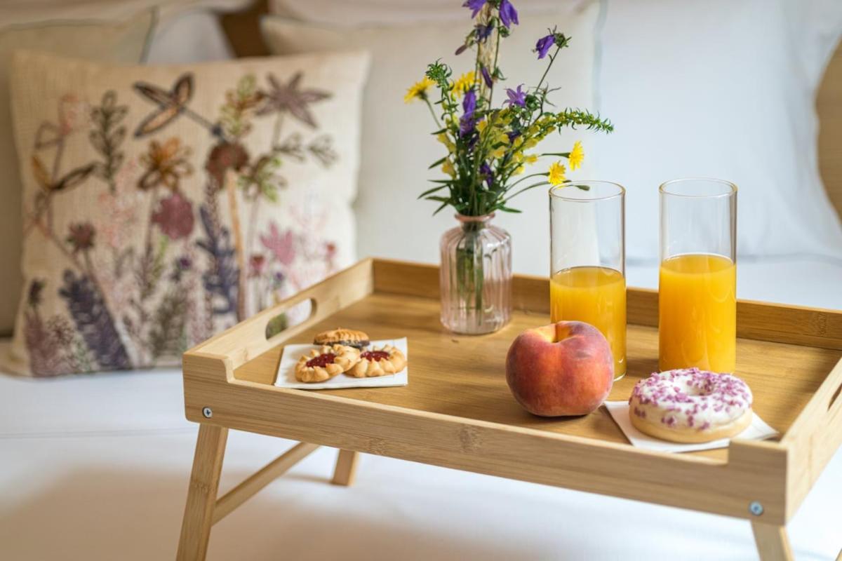 Casa Ludis Bormio - Photo 23