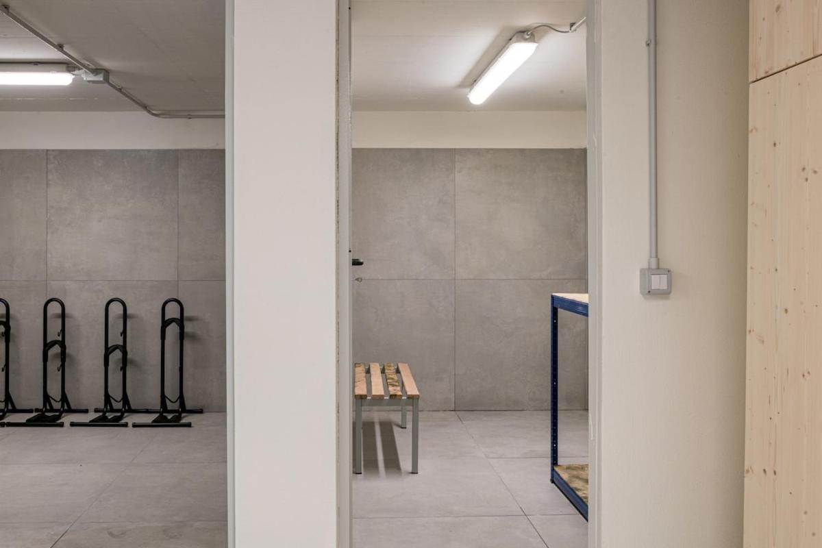 Casa Ludis Bormio - Photo 24