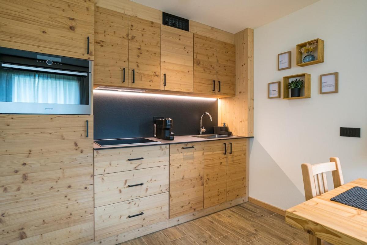 Casa Ludis Bormio - Photo 27