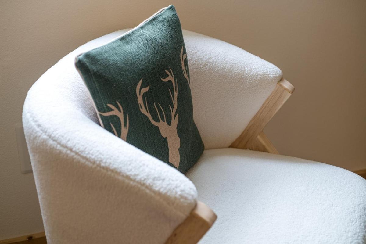 Casa Ludis Bormio - Photo 29