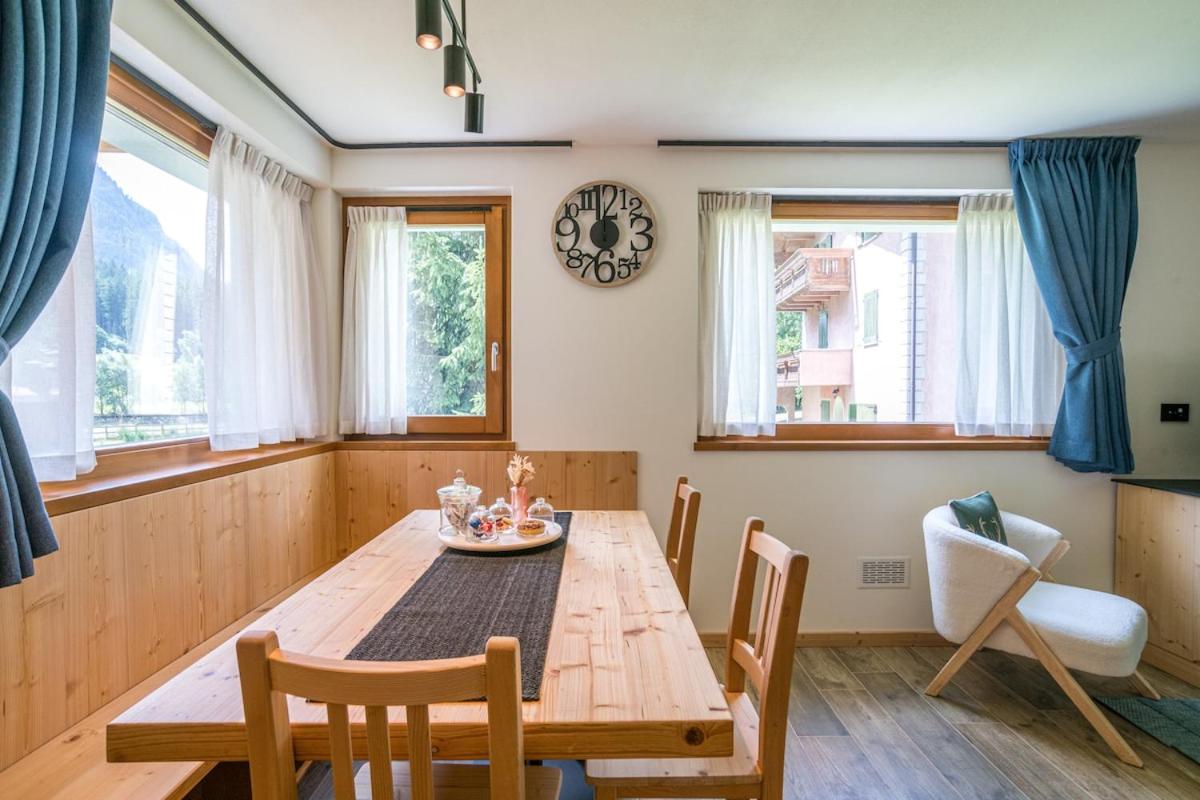 Casa Ludis Bormio - Photo 21