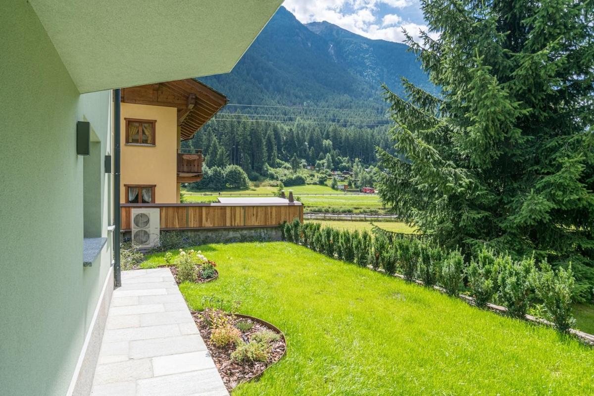 Casa Ludis Bormio - Photo 25