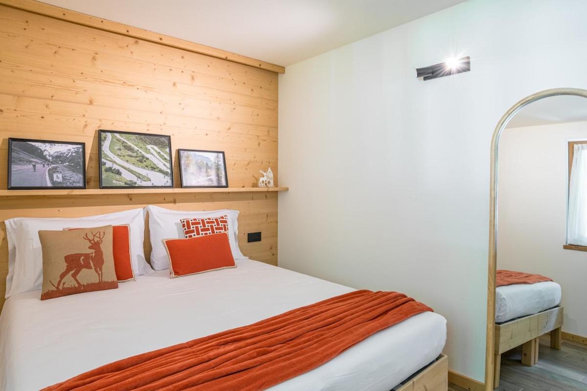 Casa Ludis Bormio - Photo 35