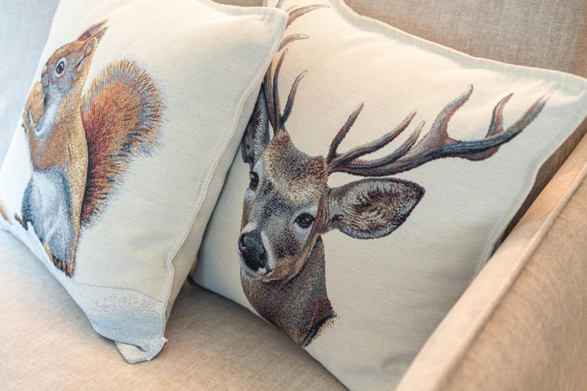 Casa Ludis Bormio - Photo 36