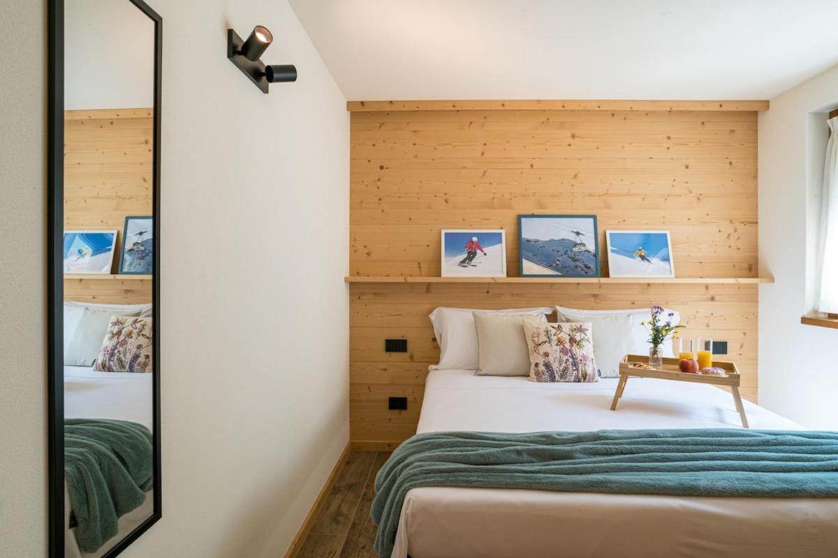 Casa Ludis Bormio - Photo 30