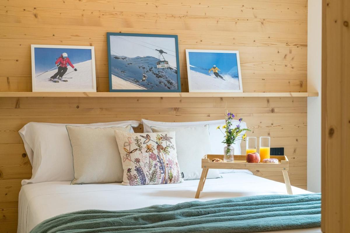 Casa Ludis Bormio - Photo 4