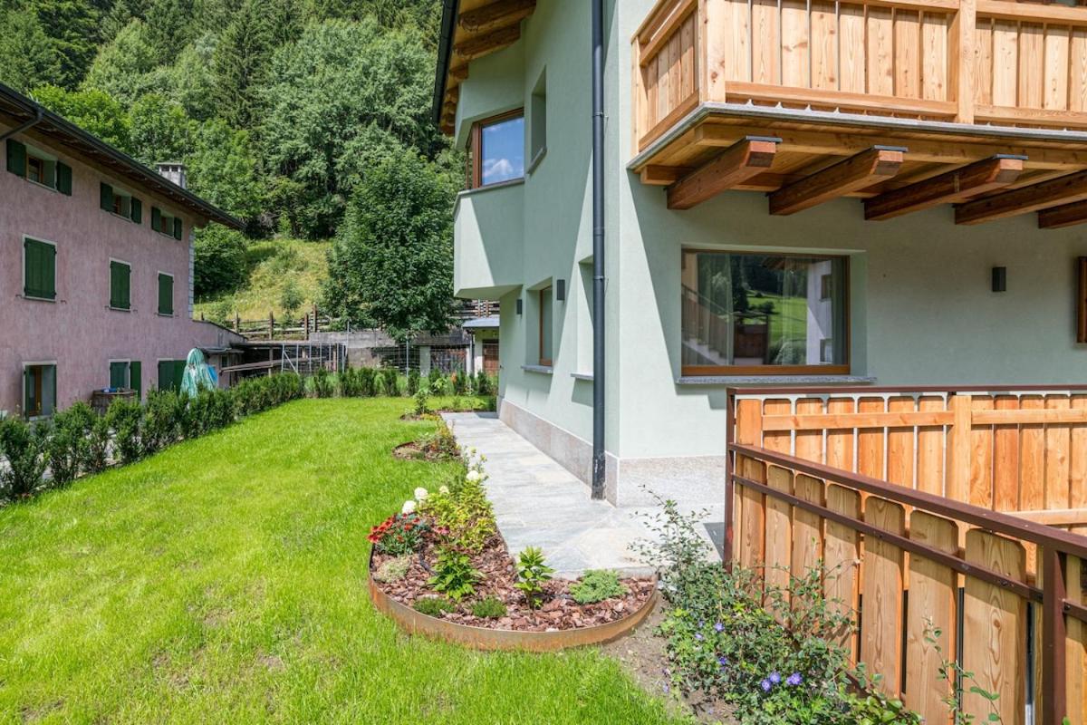 Casa Ludis Bormio - Photo 6