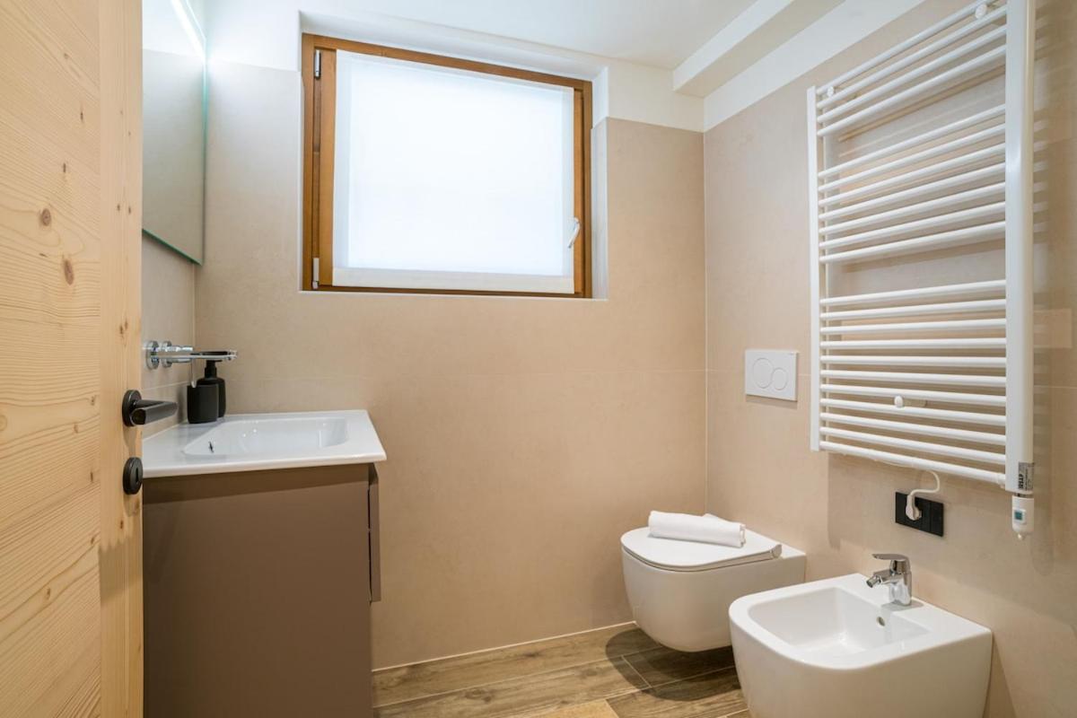 Casa Ludis Bormio - Photo 2