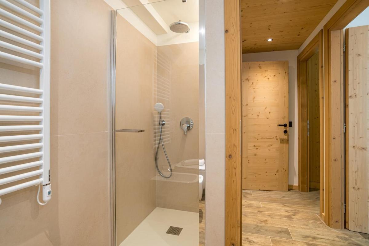 Casa Ludis Bormio - Photo 15