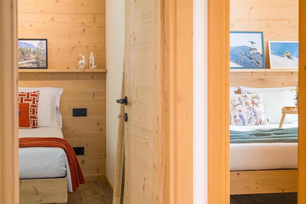 Casa Ludis Bormio - Photo 17