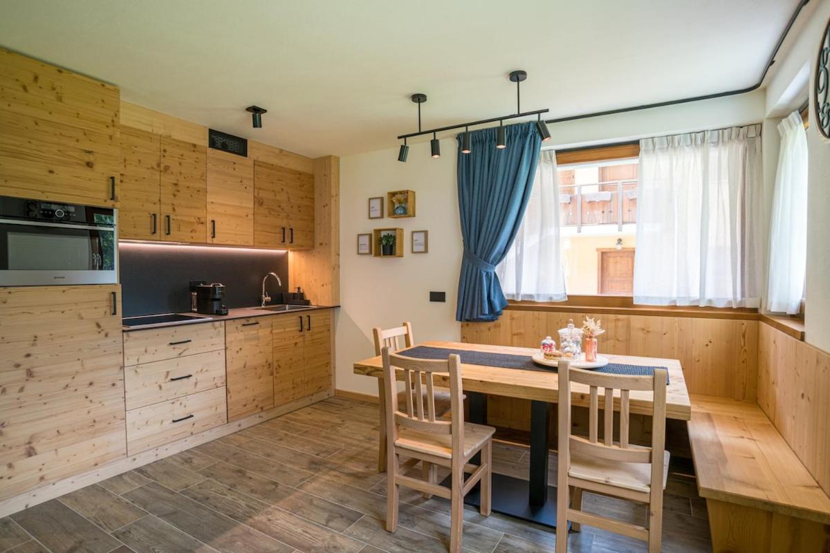 Casa Ludis Bormio - Photo 18