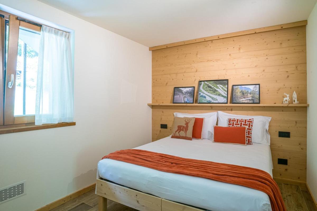 Casa Ludis Bormio - Photo 19