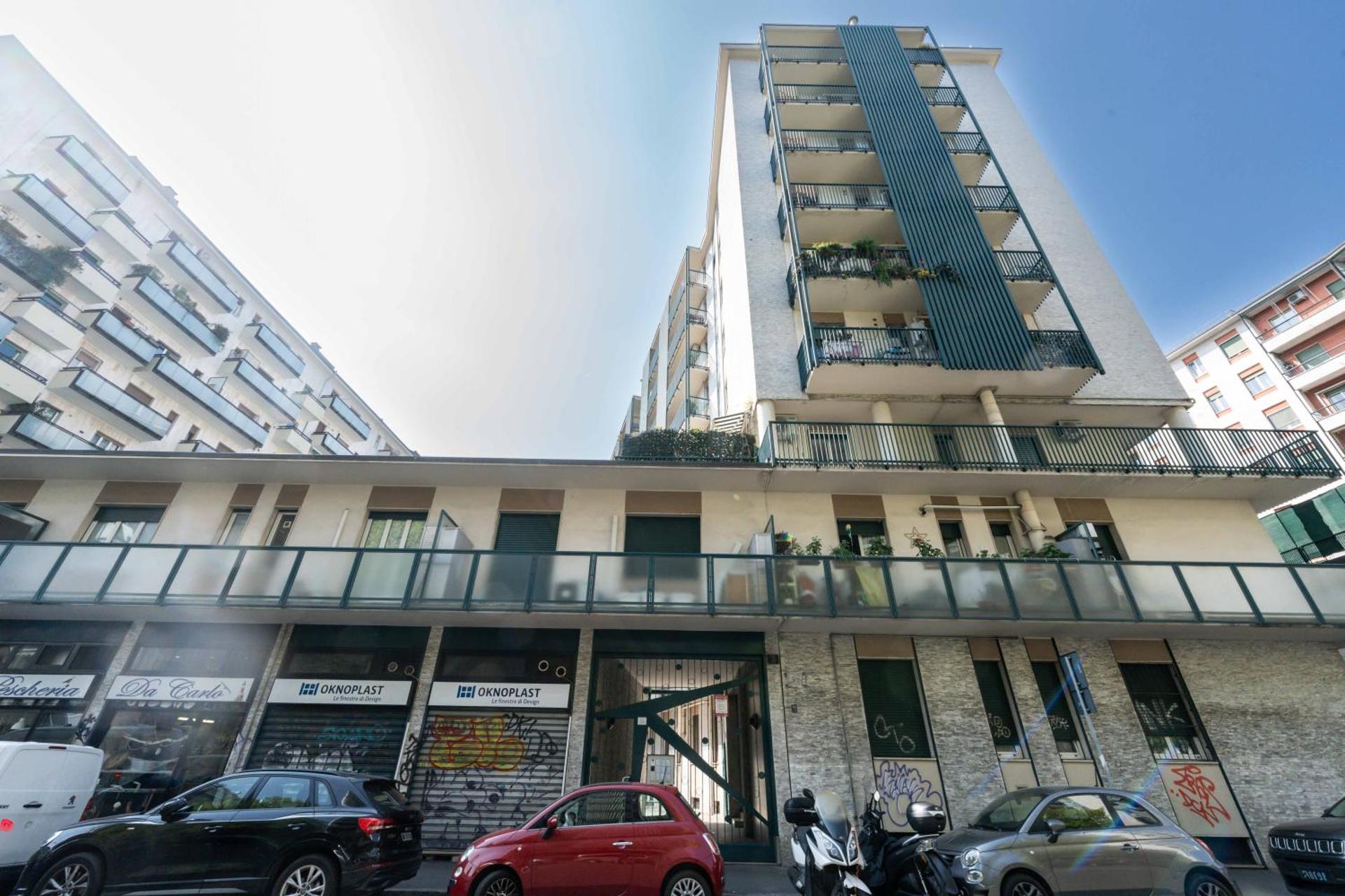 Isabel House - Photo 10