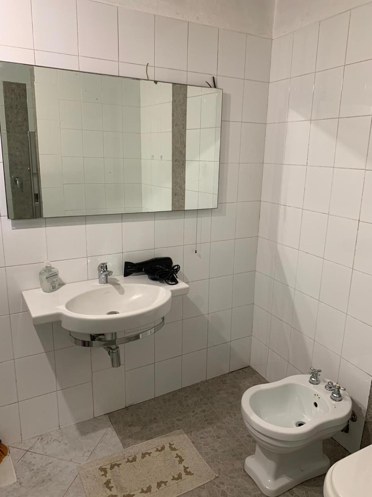 Musumeci's House - Photo 2