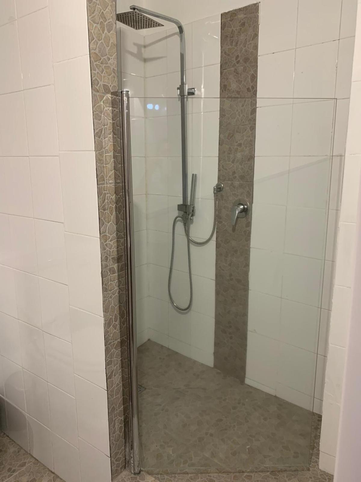 Musumeci's House - Photo 3