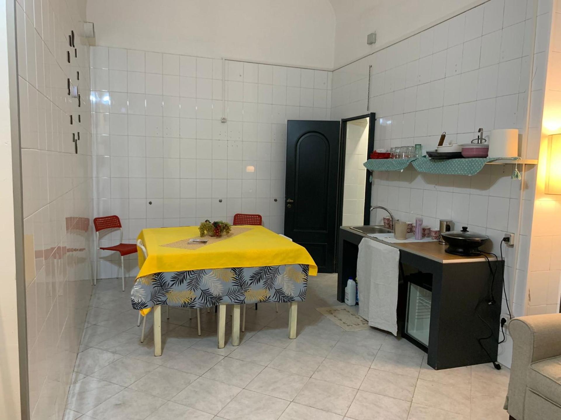 Musumeci's House - Photo 5