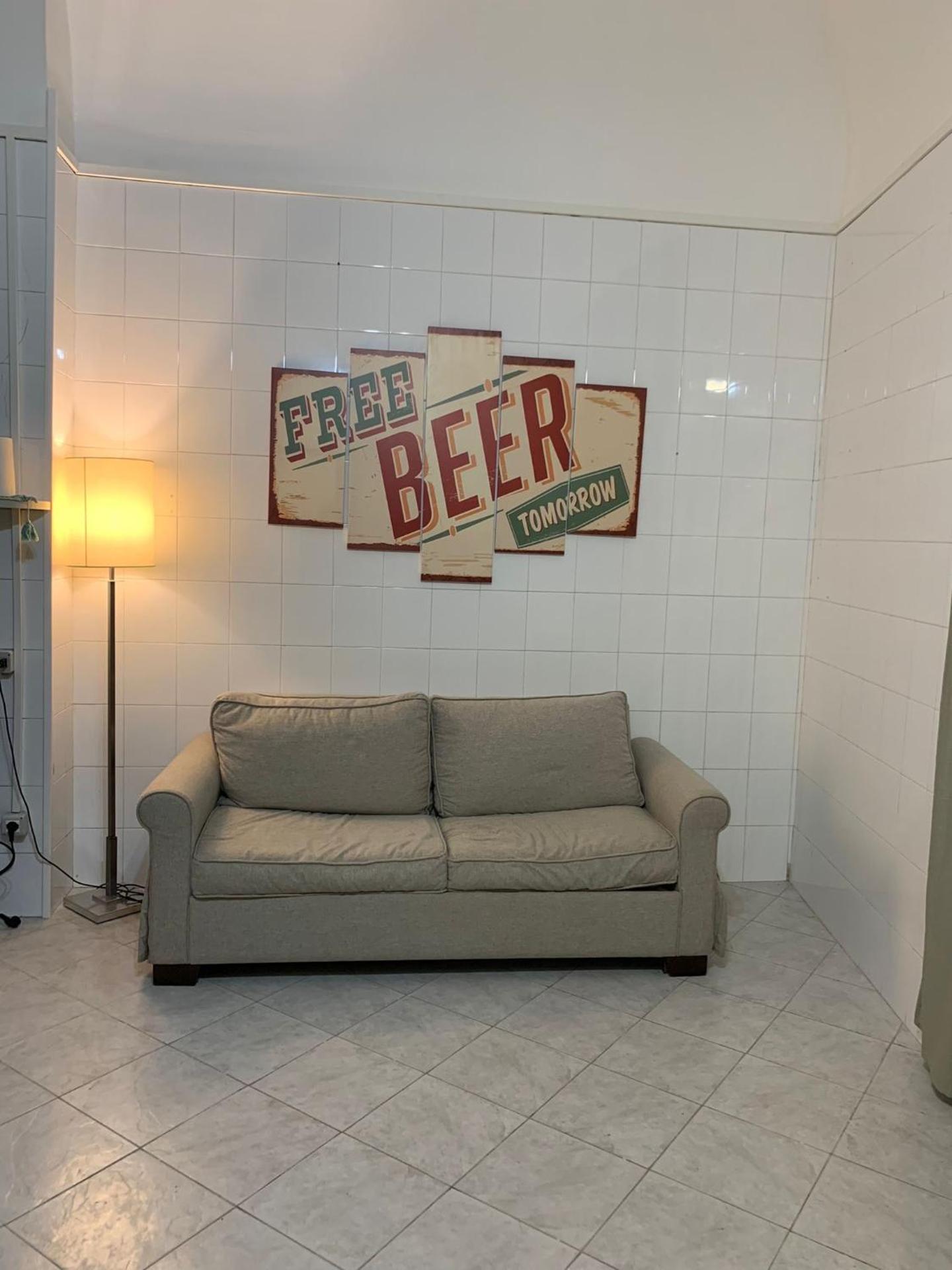 Musumeci's House - Photo 6