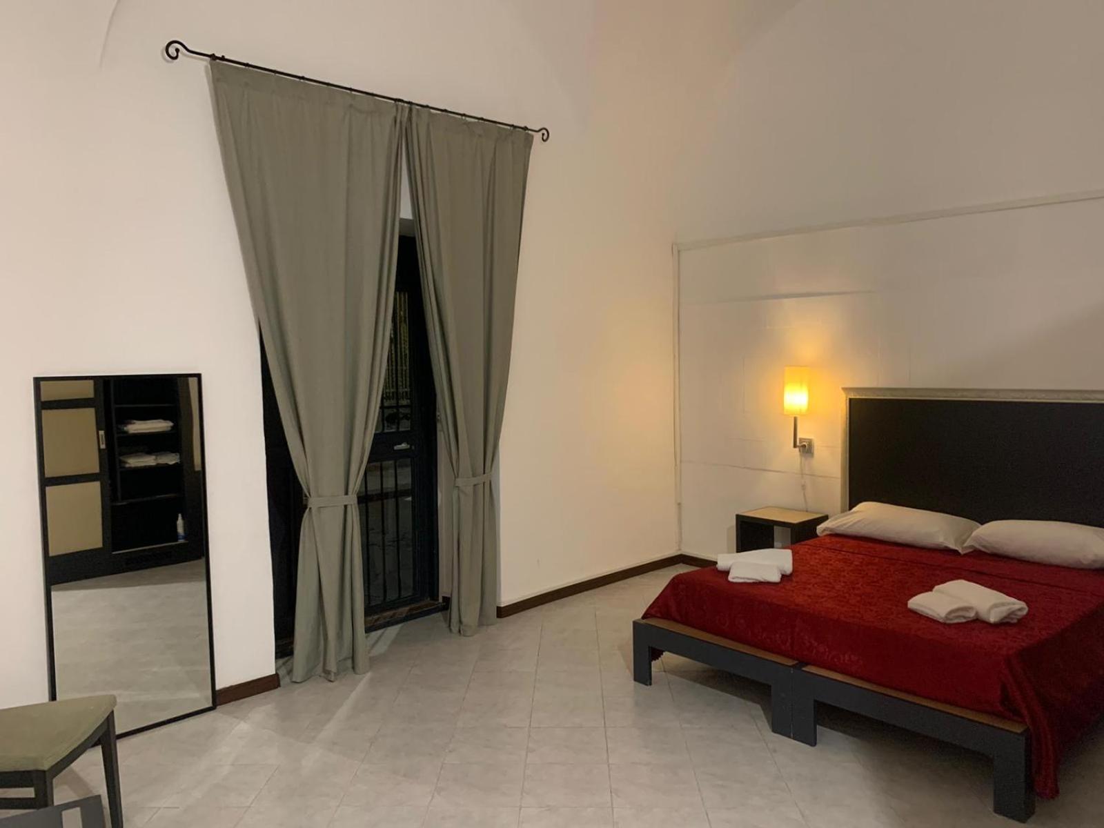 Musumeci's House - Photo 7