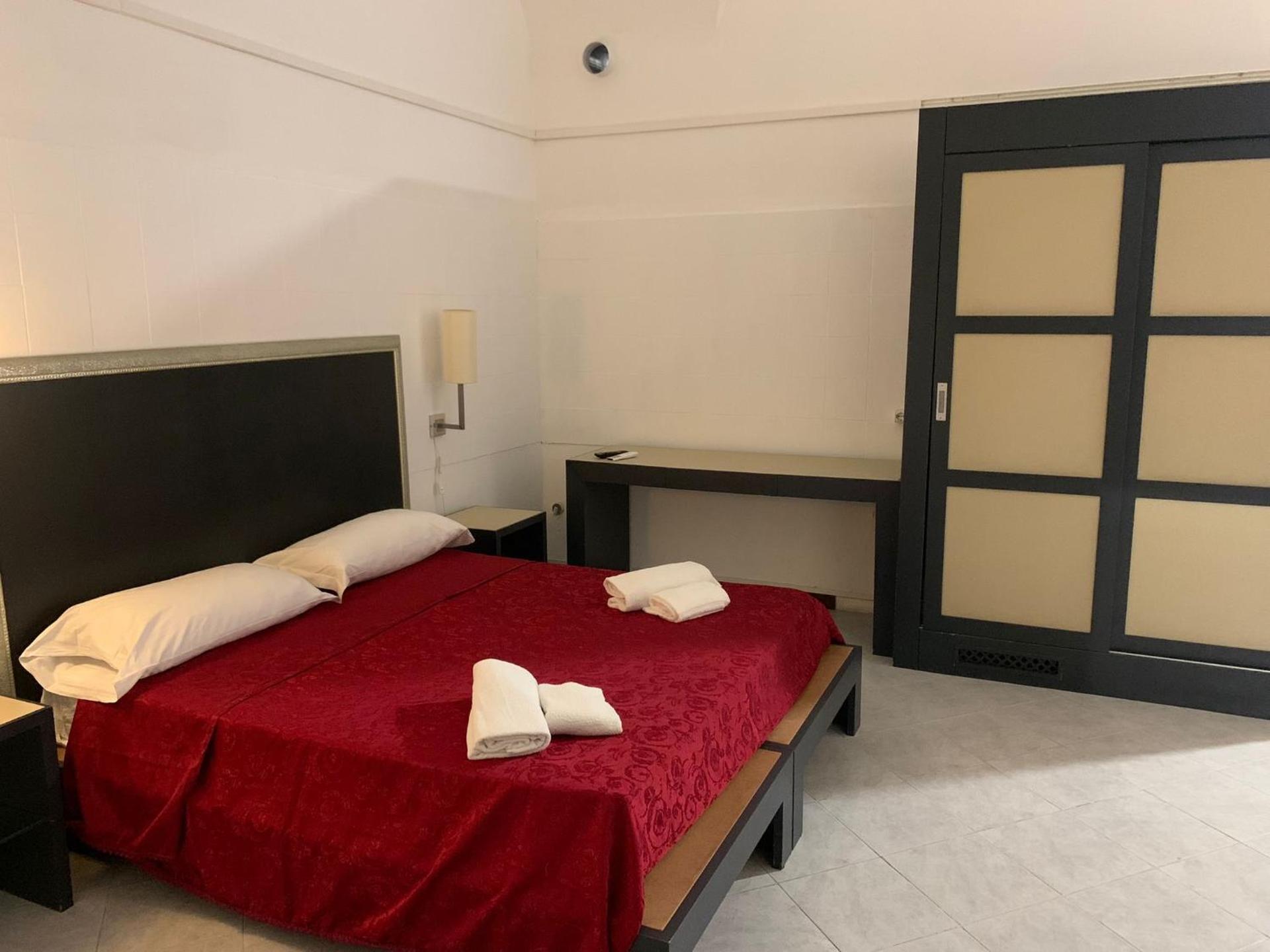 Musumeci's House - Photo 8